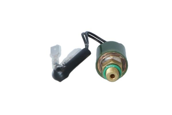 NRF 38907 Pressure Switch, air conditioning