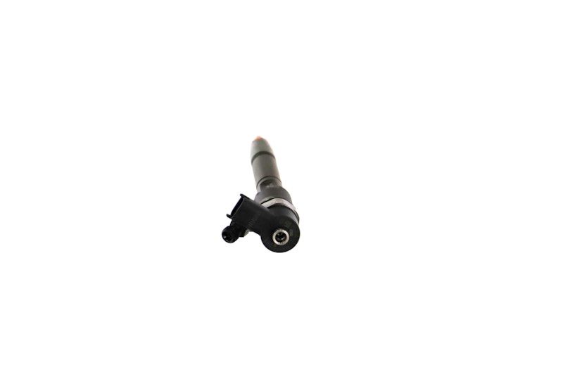 REMANTE 002-003-001026R Injector Nozzle