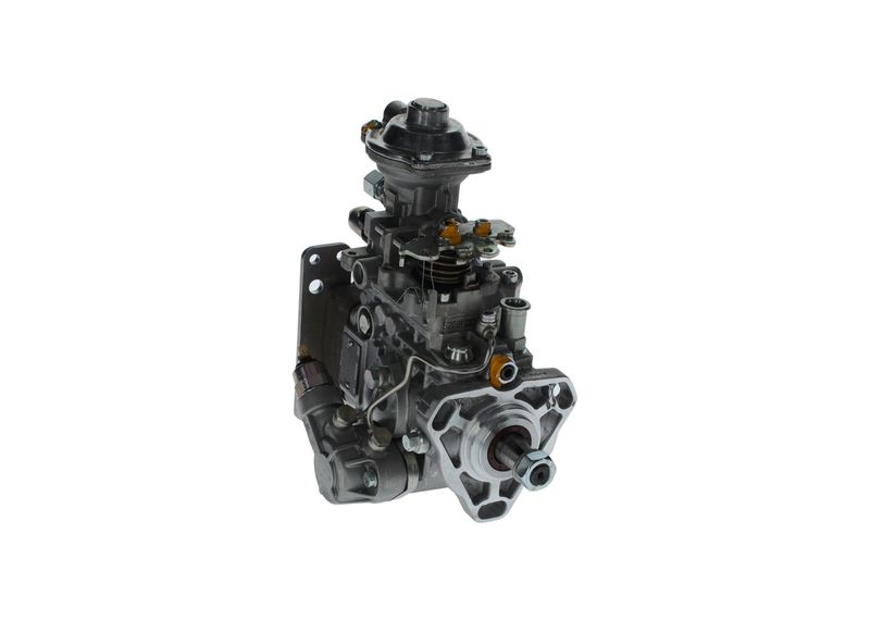 Pompa de injectie 0 460 424 403 BOSCH