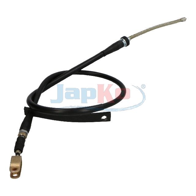 Tross, seisupidur, JAPKO 131552L