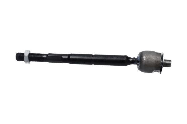 Kavo Parts STR-9056 - Vidinė vairo traukė