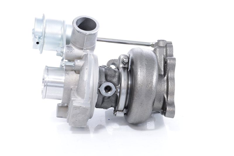 Compresor,sistem de supraalimentare T917035 BTS Turbo