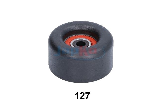 Seade-, juhtrull, soonrihm,...