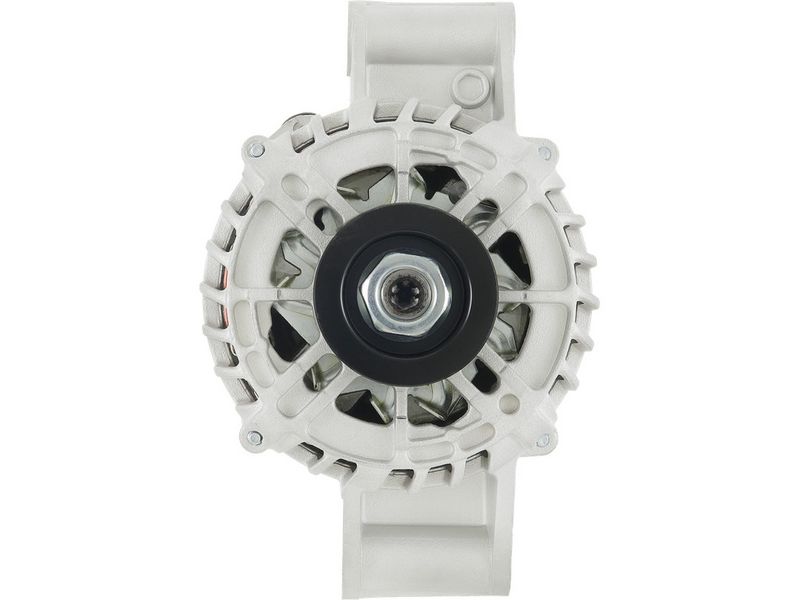 Generaator, AS-PL A9023