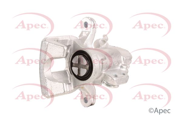 APEC Brake Caliper LCA128