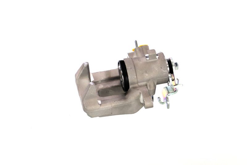 REMANTE 012-001-000204R Brake Caliper
