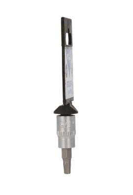 Padrun, KS TOOLS BT020974