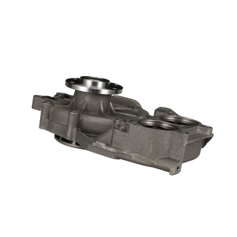 Vodní čerpadlo, chlazení motoru WP5008HD