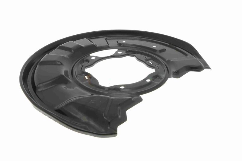 VAICO V30-3235 Splash Guard, brake disc