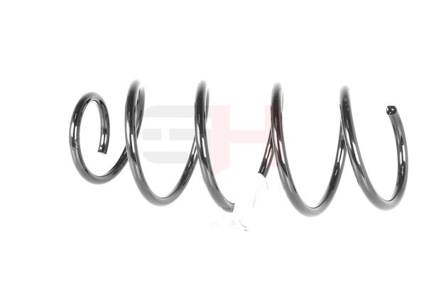 vedru, GH GH-2033667