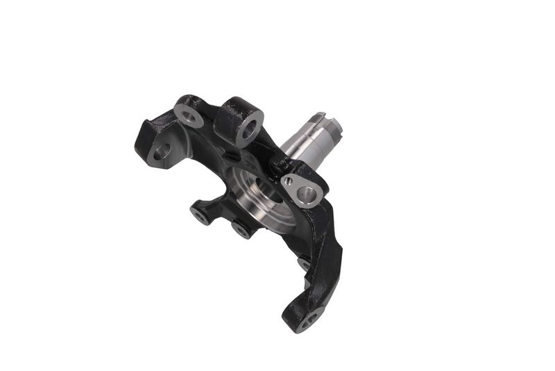 Käändmik, rattakinnitus, KAMOKA 9080327