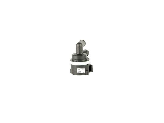 Prekės atitinka OEM kodą: 5N0965561A
