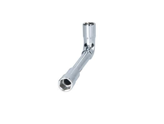 KS TOOLS BT015008 Socket Wrench