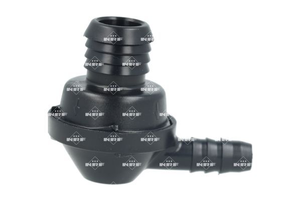 NRF 20200001 Valve, crankcase ventilation
