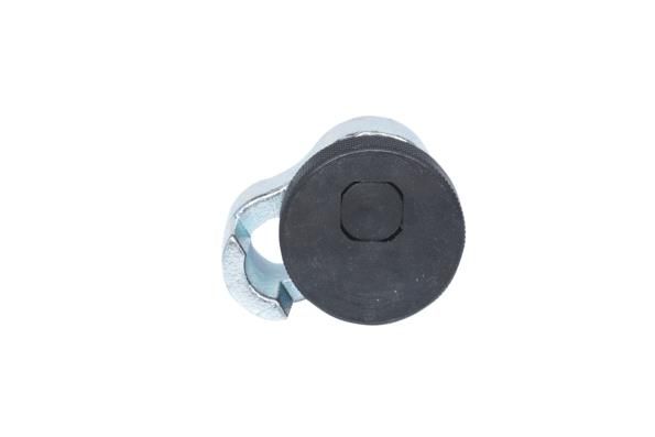 KS TOOLS 670.0231 Boring Tool, studs