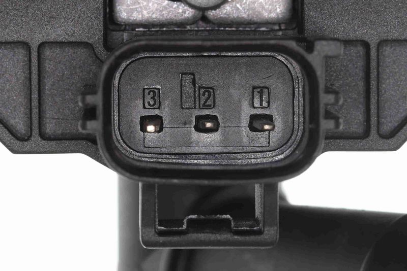 VEMO V25-77-0069 Coolant Control Valve