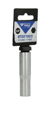 Padrun, KS TOOLS BT021823