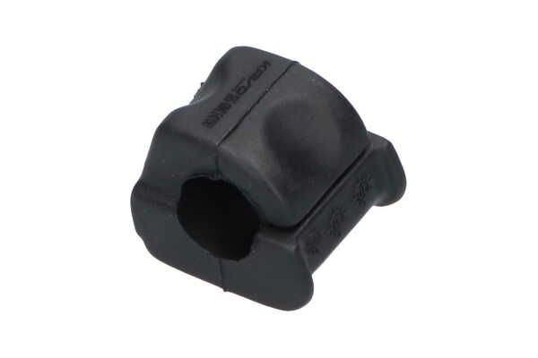 Kavo Parts SBS-10042 Mounting, stabiliser bar