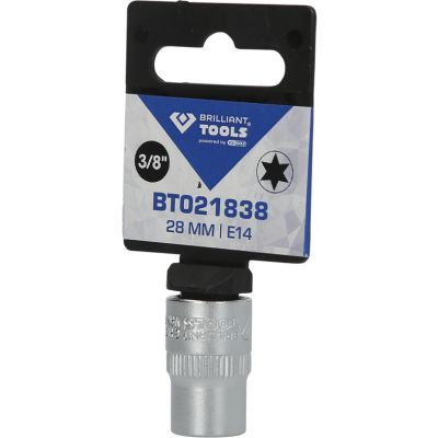 Padrun, KS TOOLS BT021838