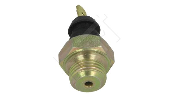 This part match OEM code: 047 919 081 A