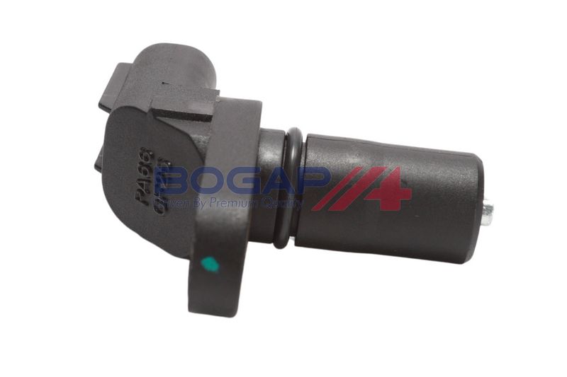 Prekė atitinka OEM kodą: 93741837