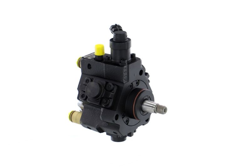 REMANTE 002-002-000113R High-pressure Pump