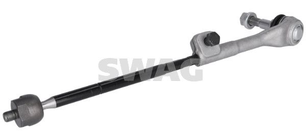 SWAG 33 10 8038 Tie Rod