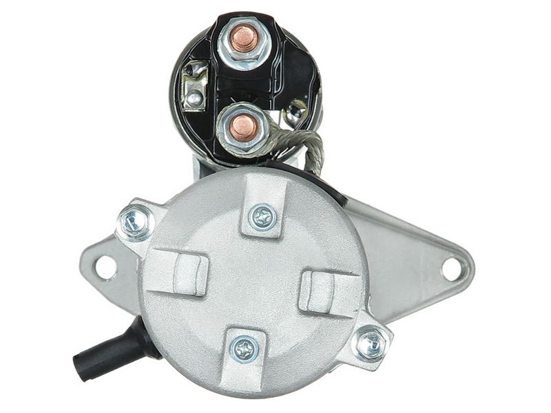 AS-PL S6377S Starter