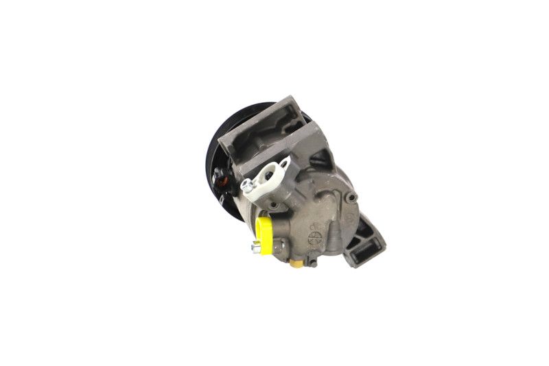 REMANTE 005-001-000077R Compressor, air conditioning