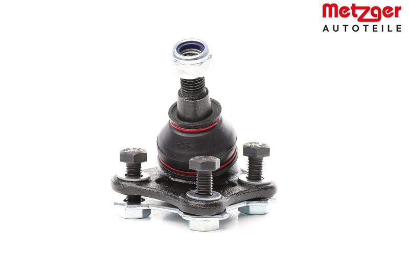This part match OEM code: 1J0 407 365 B