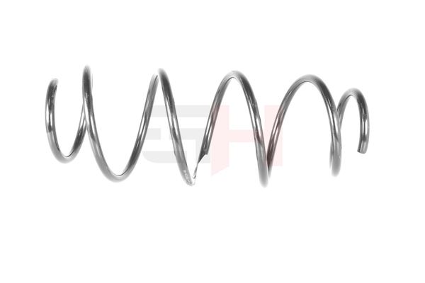 vedru, GH GH-2033122