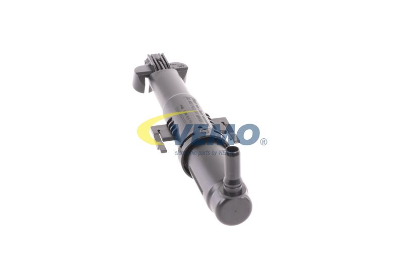 VEMO V20-08-0446 Washer Fluid Jet, headlight cleaning