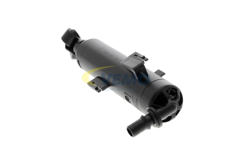 VEMO V10-08-0397 Washer Fluid Jet, headlight cleaning