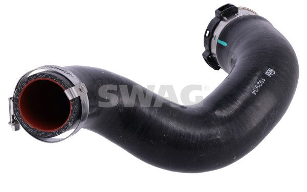 Prekės atitinka OEM kodą: 144603145R SK1