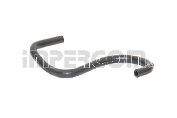 OEM код товара: 90572913