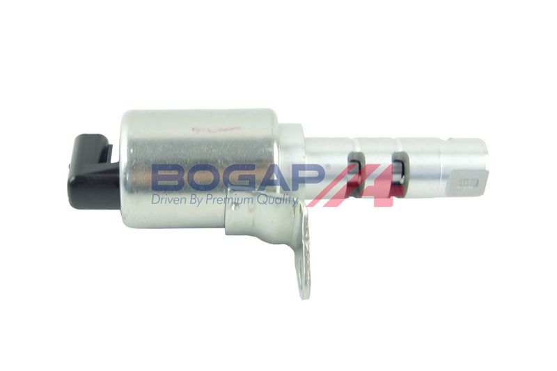OEM код товара: AG9G6M280AD