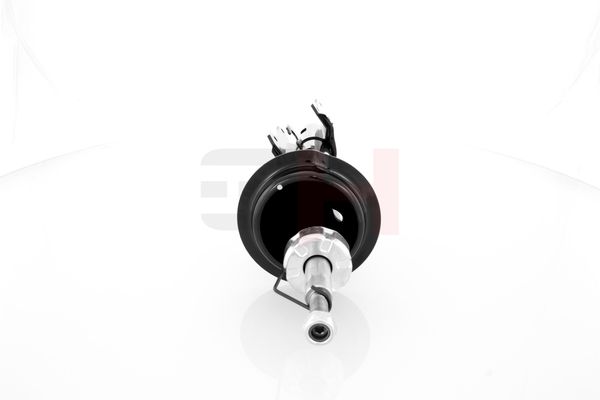 GH GH-351064 Shock Absorber