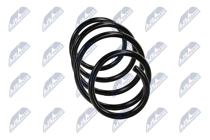 vedru, NTY ASZ-TY-011