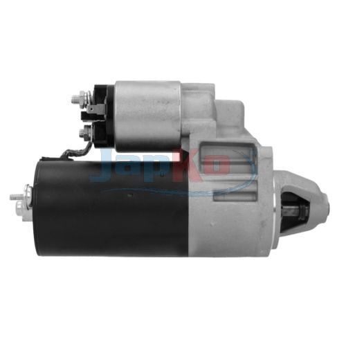 MT-210JM_2.JPG