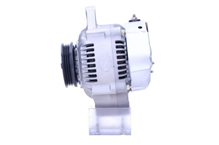 BV PSH 125.506.065.050 Alternator