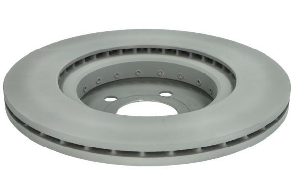 ABE C4M057ABE-P Brake Disc