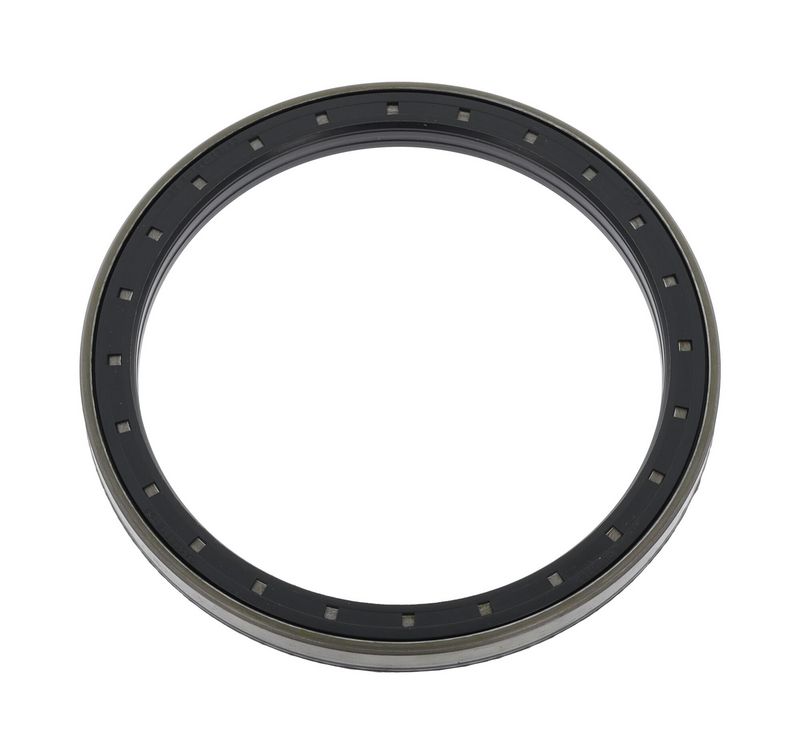 CORTECO 12019619B Shaft Seal, wheel hub