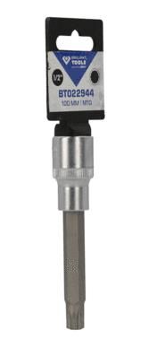 KS TOOLS BT022944 Socket Wrench Insert