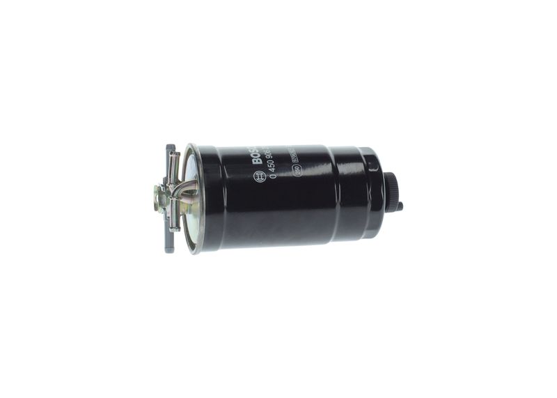 Kütusefilter, BOSCH 0 450 906 295