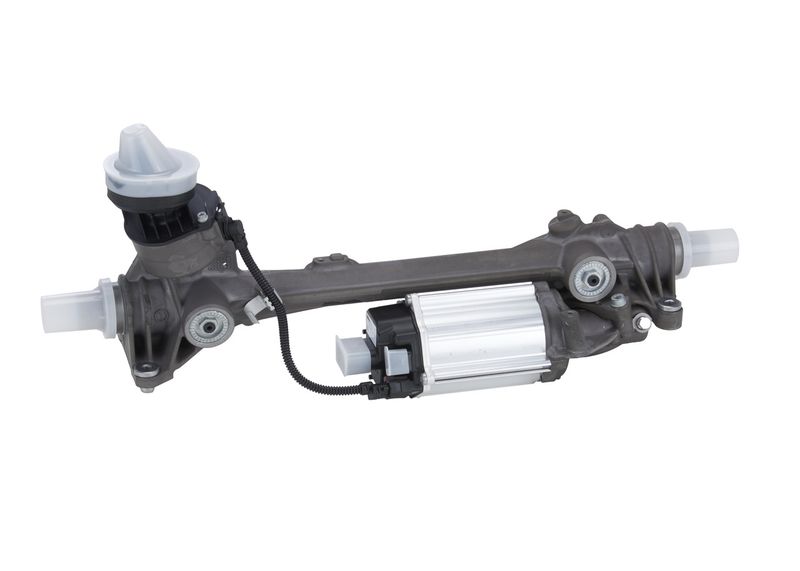 BOSCH KS00002467 Steering Gear