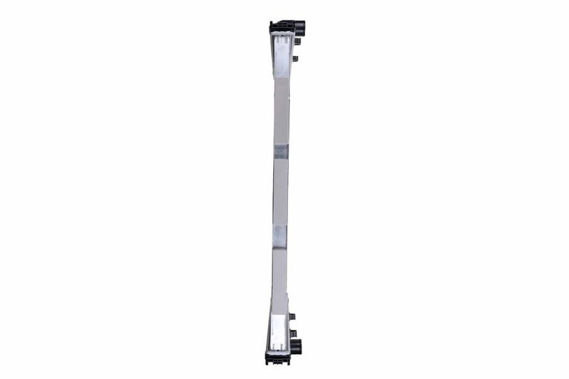 Chladič, chlazení motoru 8MK 366 300-791