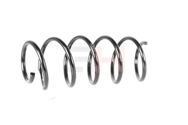 vedru, GH GH-2023602