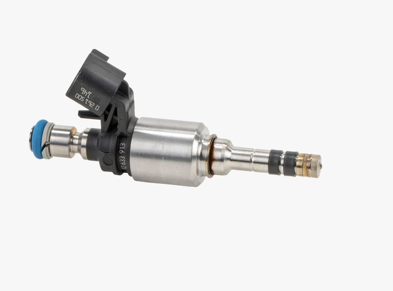 BOSCH 0261500146 Injector
