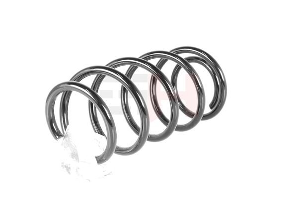 vedru, GH GH-2025323