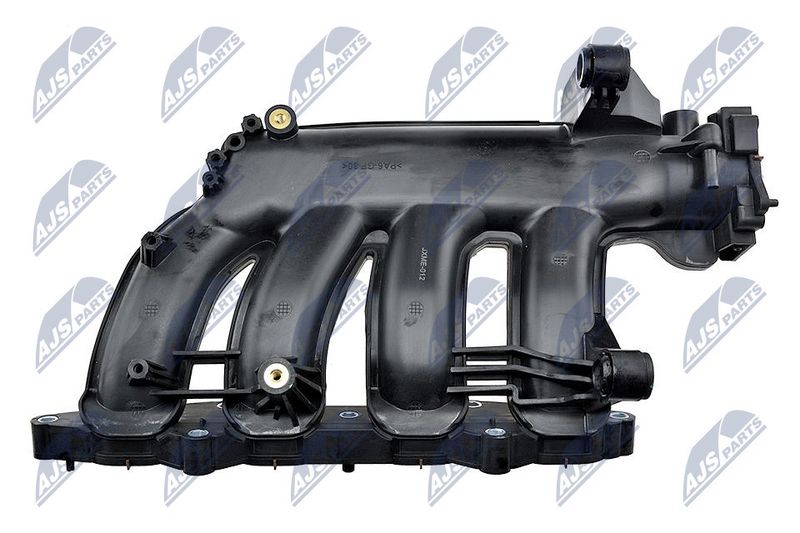 NTY BKS-ME-012 Intake Manifold Module